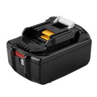 uploads/erp/collection/images/Battery/XNJTG/Bat627914/img_b/img_b_Bat627914_791_IJ_0KS0MOK3lVSSfpZQvQ_gTGU96BnSK