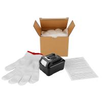 uploads/erp/collection/images/Battery/XNJTG/Bat678702/img_b/Bat678702_img_b_4