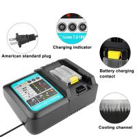 uploads/erp/collection/images/Battery/XNJTG/Bat778215/img_b/Bat778215_img_b_5