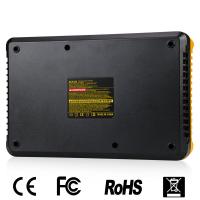 uploads/erp/collection/images/Battery/XNJTG/Bat807808/img_b/img_b_Bat807808_780_5fAfYVUYY5Xixh_bMFx_oN1OqJVjGZ16