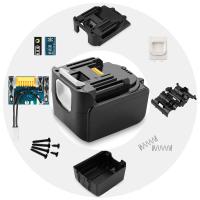 uploads/erp/collection/images/Battery/XNJTG/Bat808304/img_b/img_b_Bat808304_830_LJ5QiGCx2T97MXy3ctWunnSyqnXa4B9M