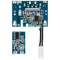 uploads/erp/collection/images/Battery/XNJTG/Bat808304/img_b/img_b_Bat808304_830_cd1mx3hKHO_gfhttXJJHKQXcaZ1aQxcN