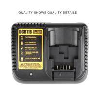 uploads/erp/collection/images/Battery/XNJTG/Bat848237/img_b/img_b_Bat848237_823_k_6UWLkzCG7GdZsP2j3q8MUAkVoh_s-4