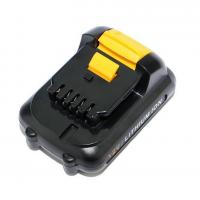 uploads/erp/collection/images/Battery/XNJTG/Bat918272/img_b/Bat918272_img_b_3