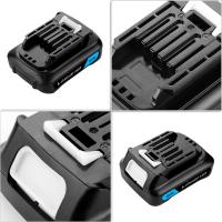 uploads/erp/collection/images/Battery/XNJTG/Bat958739/img_b/Bat958739_img_b_3