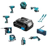 uploads/erp/collection/images/Battery/XNJTG/Bat958739/img_b/Bat958739_img_b_5