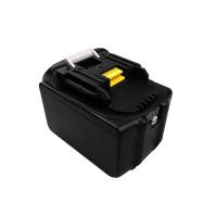 uploads/erp/collection/images/Battery/XTY/Bat23740281/img_b/Bat23740281_img_b_1