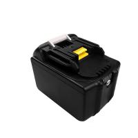 uploads/erp/collection/images/Battery/XTY/Bat23740281/img_b/Bat23740281_img_b_2