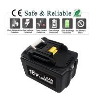 uploads/erp/collection/images/Battery/XTY/Bat23740281/img_b/Bat23740281_img_b_4