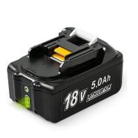 uploads/erp/collection/images/Battery/XTY/Bat60739162/img_b/Bat60739162_img_b_5