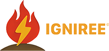 igniree